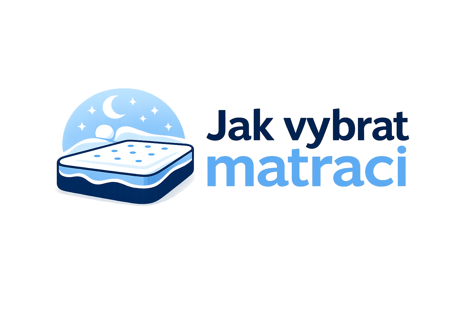 Jak vybrat matraci